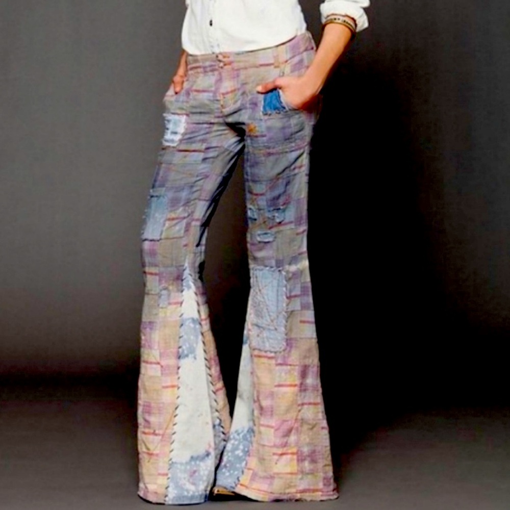 IN SEARCH OF THESE PANTS!!  Help me find these
